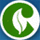 四川省煙草專賣局招標(biāo)
